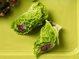 Corned-Beef-Cabbage-Rolls