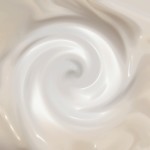 Cream Cheese Frosting