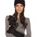 texting gloves