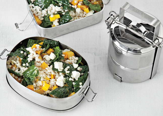 barley-and-kale-salad-with-golden-beets-and-feta