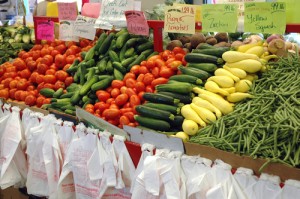 farmersmarket