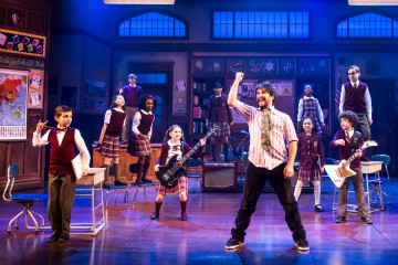 01-school-of-rock-broadway