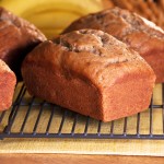 Banana Bread