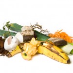 Home Composting