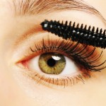 Are you applying your mascara correctly?