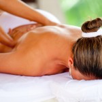 massage