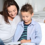 rp_mom-and-son-reading-150x150.jpg