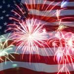 Summit’s 71st Annual Fourth of July Celebration