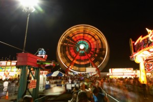 njstatefair