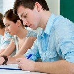 What students should know about the new SAT