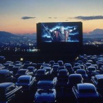 rp_Drive-In_Theater-150x150.jpg