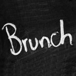 rp_brunch-150x150.jpg