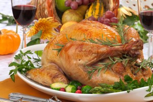 turkey, thanksgiving, thanksgiving dinner