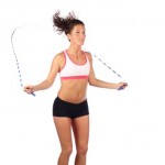 (One of) My Favorite Exercises