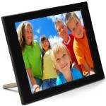 best gift for parents, grandparents, best digital camera with own email