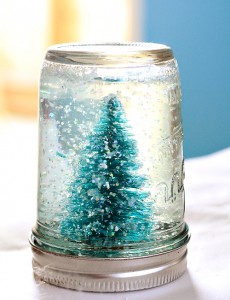 rp_Mason-Jar-Snow-Globes-31-230x300.jpeg