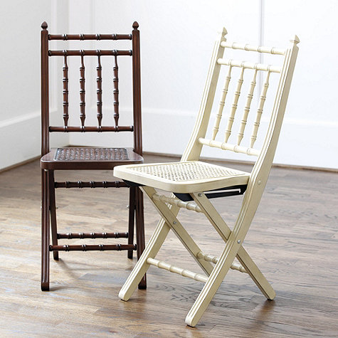 Pretty Folding Chairs Online Shopping For Women Men Kids Fashion