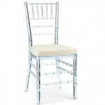 Favorite Folding Chairs