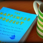 The Happiness Project