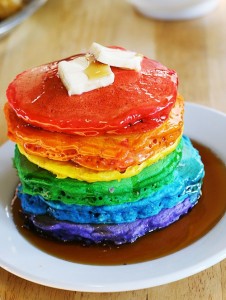guillee-rainbow-pancakes-i-want-the-whole1