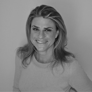 Emily Doscher II
