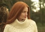 buying traditional irish sweaters, irish sweaters, Buying irish sweaters online