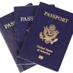 How To Get a Passport Fast