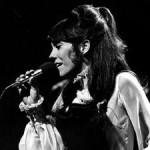 karen carpenter