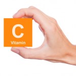 vitamin c