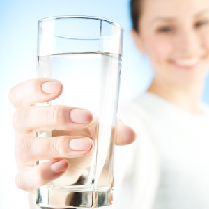 health, drink water, thirst, hydration, role of water in body, how much to drink