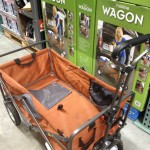 Sports Wagon Must Have If You Are Traveling To Tournaments