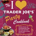 Cooking with Trader Joe’s