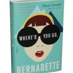 Summer Reading 2013