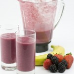 Exercise,Smoothie, Post workout smoothie, post-exercise smoothie, protein, high quality carbs, tips from town