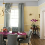 Home Color Trends