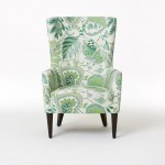 Look-alike Furniture Blogs