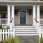 Things to Know Before Buying A Second Home
