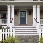 Things to Know Before Buying A Second Home