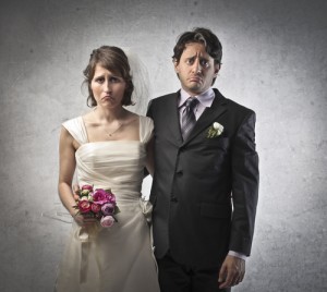 top ten ways to destroy a marriage