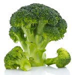 broccoli