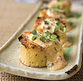 grilled-scallops-with-remoulade-sauce-106126-ss