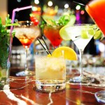 Nutritious Cocktails – Do They Exist?