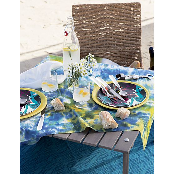 Tips From Town » tableinabagTips From Town