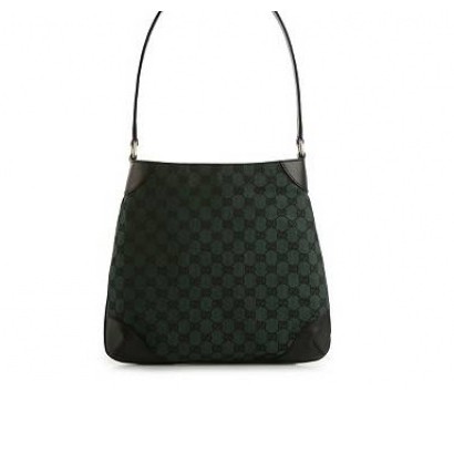 DSW Gucci Handbag Sale | Tips From Town