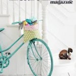 Favorite Online Decor Magazines