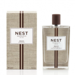 nests diffuser