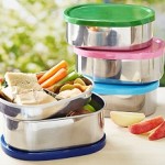 back to school lunch containers on sale