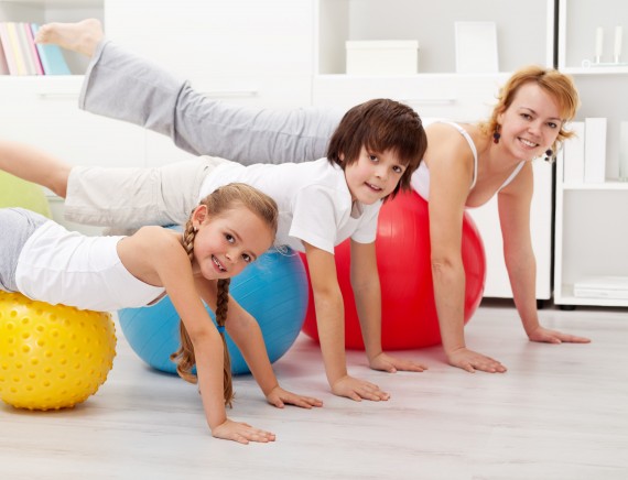 Kids health, healthy choices, teaching healthy habits, movement, activity, exercise, in home workout, equipment free exercise, hydration, water, daily water intake, water chart, urine color, pee chart, food plate, portion size, eat the rainbow, variety, fruits, vegetables, complex carbs, protein, tips from town