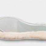 Ugg Liners