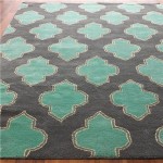 Fun Affordable Rugs